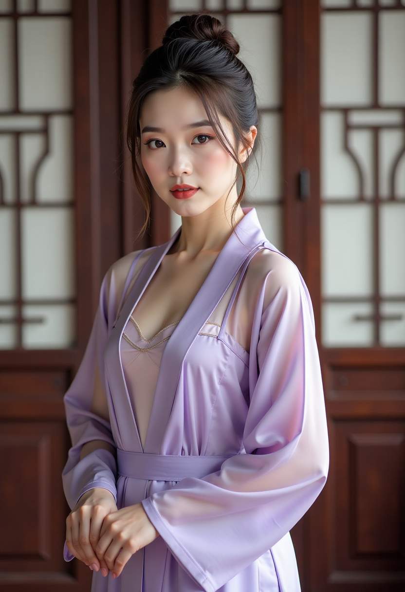 燃烧的证词海报